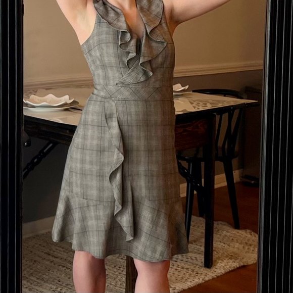kate spade Dresses & Skirts - Kate Spade | Elegant A-line Dress